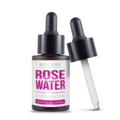 Agua de Rosas