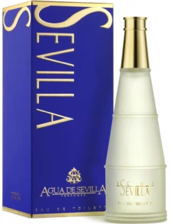 Agua de Sevilla