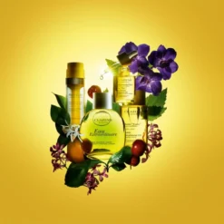 Agua de Tratamiento Floral y Afrutada Eau Extraordinaire