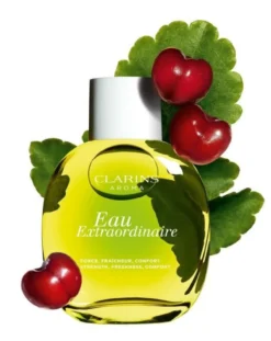 Agua de Tratamiento Floral y Afrutada Eau Extraordinaire