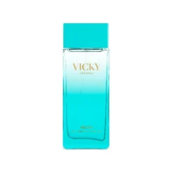 Agua Eau de Toilette