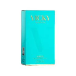 Agua Eau de Toilette