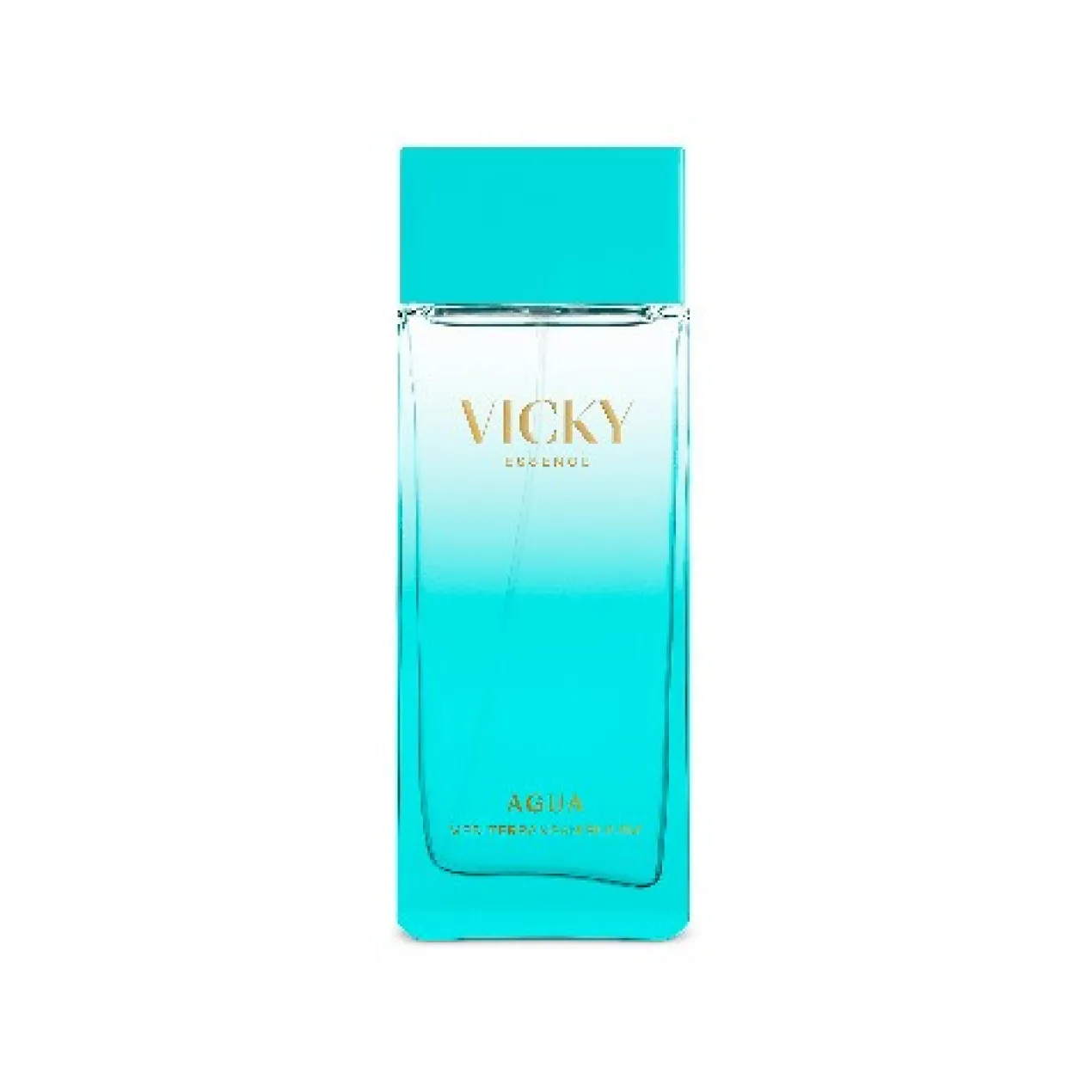 Agua Eau de Toilette