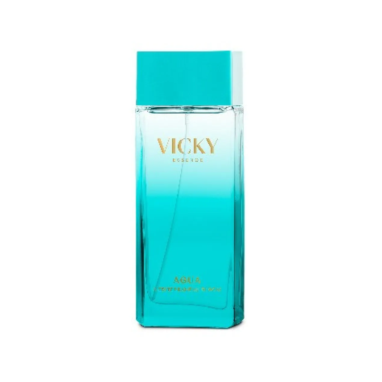 Agua Eau de Toilette