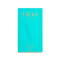 Agua Eau de Toilette