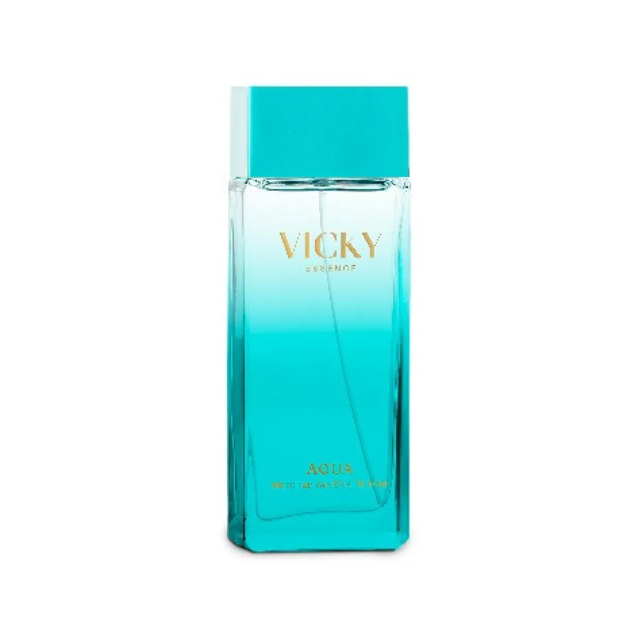 Agua Eau de Toilette