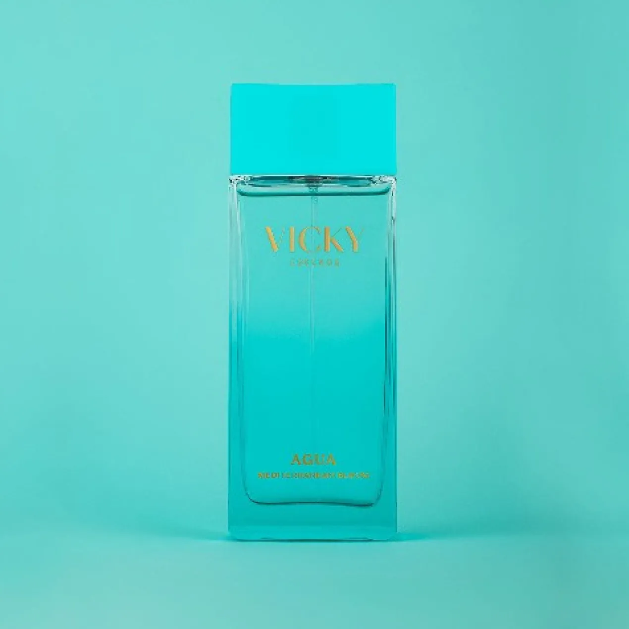 Agua Eau de Toilette