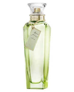 Agua Fresca de Azahar EDT