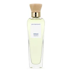 Agua Fresca de Rosas EDT