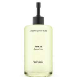 Agua Fresca de Rosas EDT