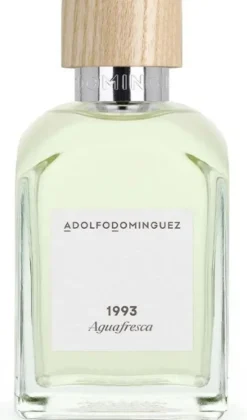 Agua Fresca EDT
