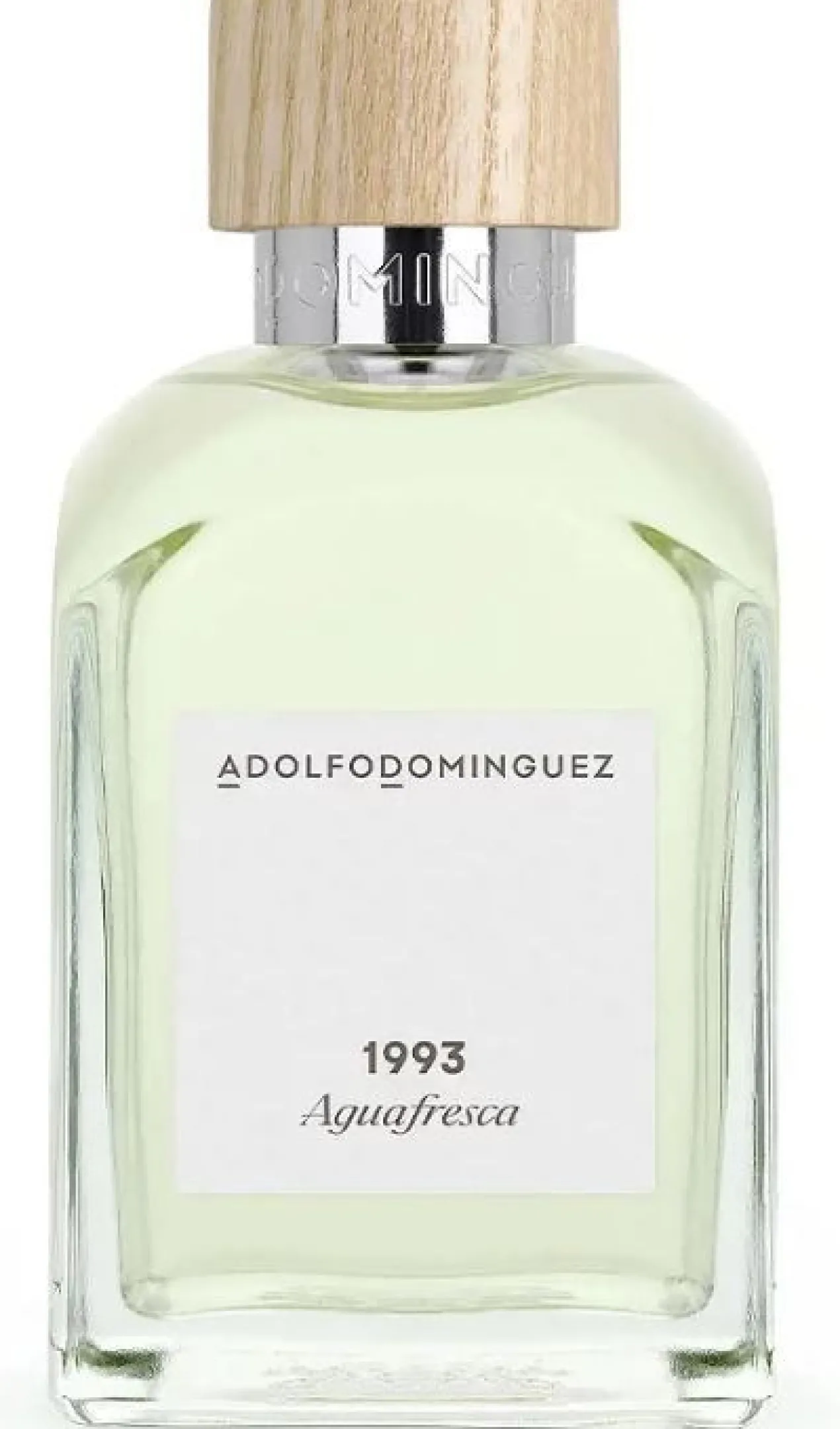 Agua Fresca EDT