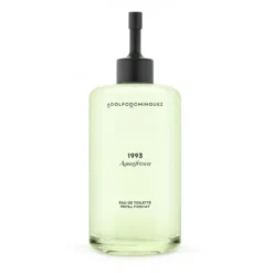 Agua Fresca EDT