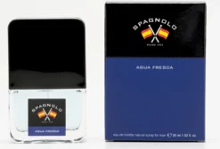 Agua Fresca EDT
