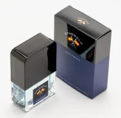 Agua Fresca EDT