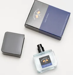 Agua Fresca EDT