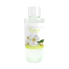 Agua Fresca Flores Blancas EDC