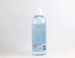 Agua micelar hidratante para rostro y ojos Piel Seca