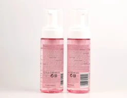 Agua micelar para rostro y ojos Todo tipo de pieles