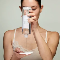 Agua Micelar Piel Sensible