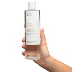 Agua Micelar Piel Sensible
