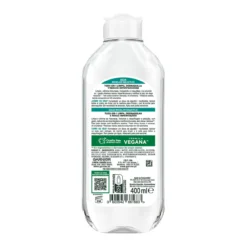 Agua Micelar Salicylic Anti-imperfecciones