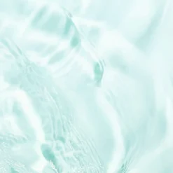 Agua Micelar Salicylic Anti-imperfecciones