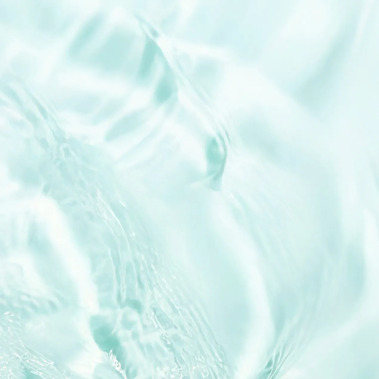 Agua Micelar Salicylic Anti-imperfecciones