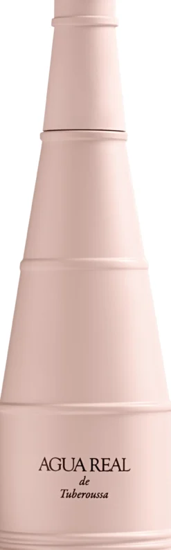 Agua Real de Tuberousa