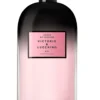 Aguas Femeninas de V&L Nº17 Flor Sensual Eau de Parfum