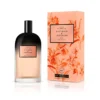 Aguas Femeninas de V&L Nº15 Flor Oriental Eau de Parfum