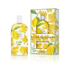 Aguas Femeninas O Sole Mio Eau de Toilette