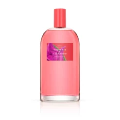 Aguas Femeninas V&L Nº 02 Oasis Floral Eau de Toilette