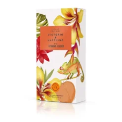 Aguas Frutales Nº21 Vitamina Alegria Eau de Toilette