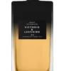 Aguas Masculinas de V&L Nº8 Atardecer Magnético Eau de Parfum