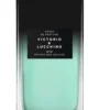 Aguas Masculinas de V&L Nº13 Naturaleza Salvaje Eau de Parfum