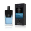 Aguas Masculinas de V&L Nº9 Noche Enigmática Eau de Parfum