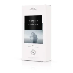 Aguas Masculinas Nº14 Frescor Antártico Eau de Toilette