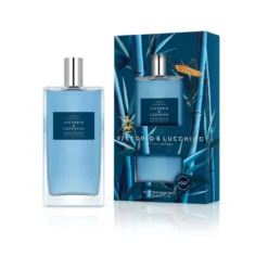 Aguas Masculinas V&L Jungla Salvaje Edición Limitada