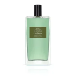 Aguas Masculinas V&L Selva Exótica Edición Limitada