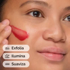 AHA 30% + BHA 2% Peeling Solution