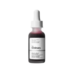 AHA 30% + BHA 2% Peeling Solution