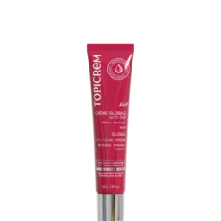 AH3 Crema Global Anti-Edad