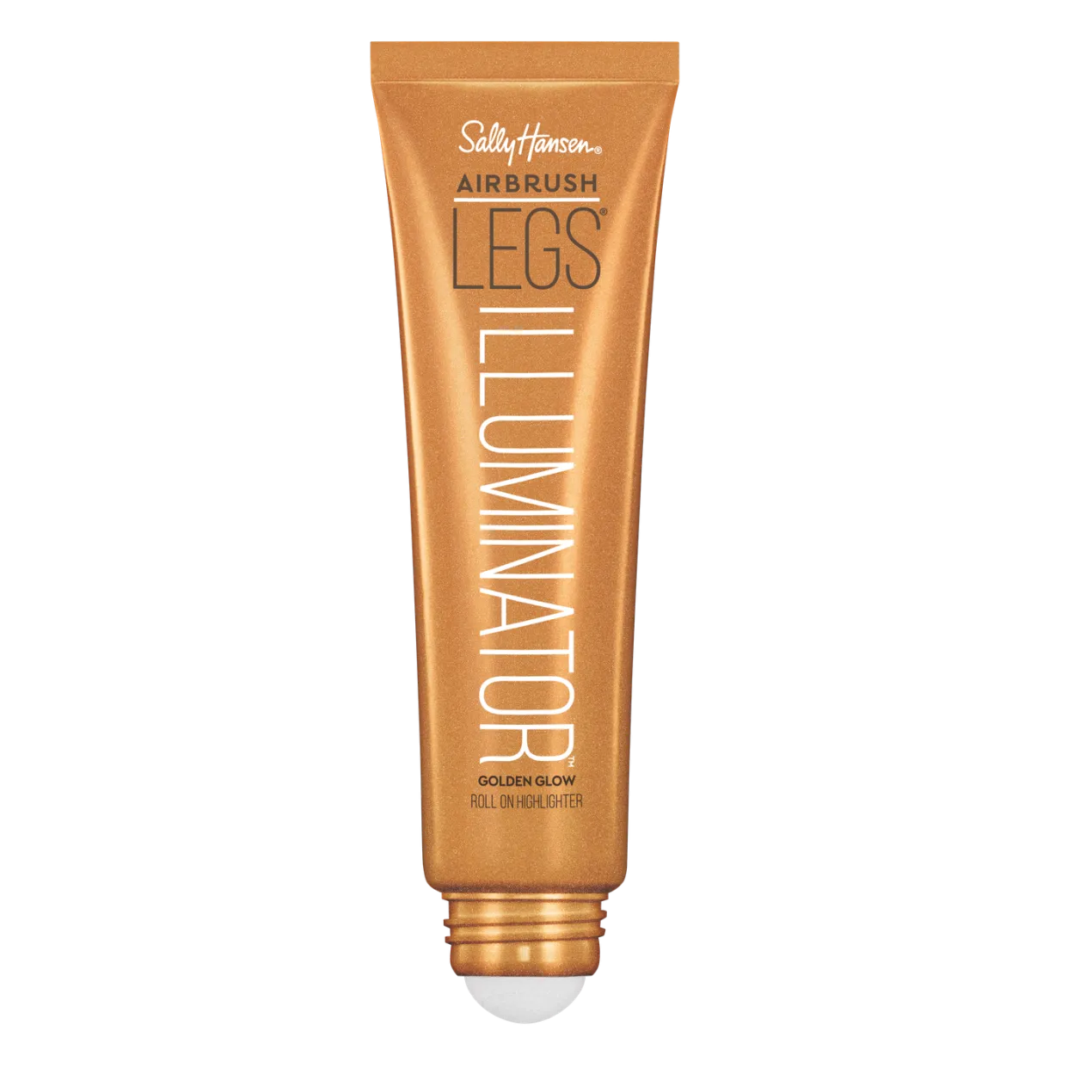 Airbrush Legs Iluminador para Piernas