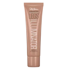 Airbrush Legs Iluminador para Piernas