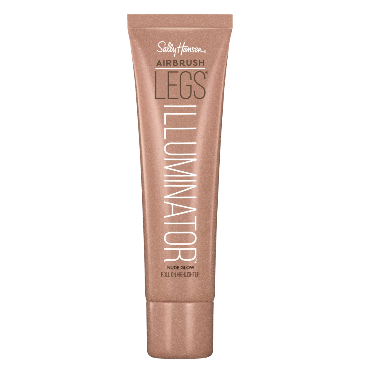 Airbrush Legs Iluminador para Piernas