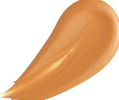 Airbrush Legs Loción Maquillaje para Piernas