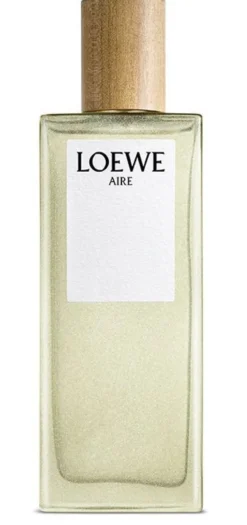 Aire de Loewe EDT