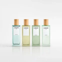 Aire de Loewe EDT