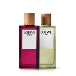 Aire de Loewe EDT